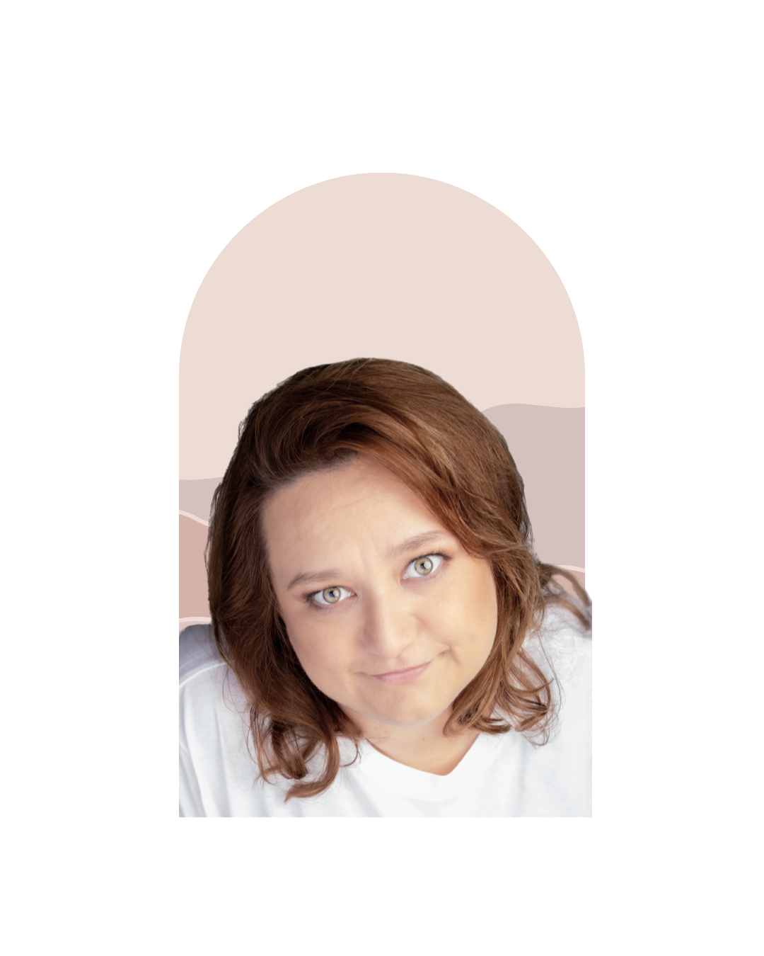 ustawienia-systemowe-poznan