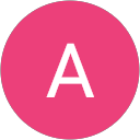 Anna Mizgier-Wolańska profile picture