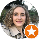 Anna Urbaniak profile picture