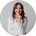 Wiktoria Fahner profile picture