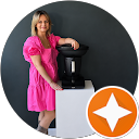 Klaudia Grzelak profile picture