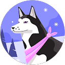 Paolap P profile picture