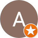 Agnieszka Lopez Chavez profile picture