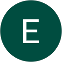 Ewelina profile picture