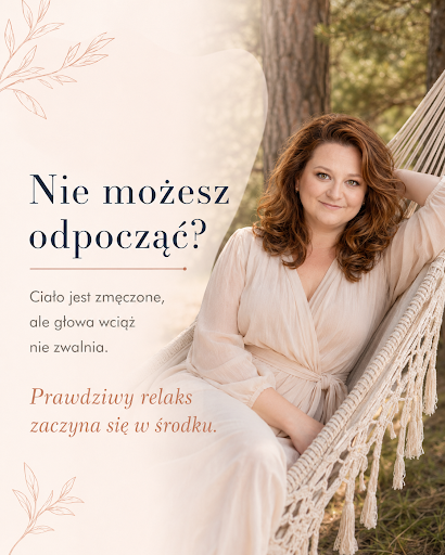 ustawienia systemowe online