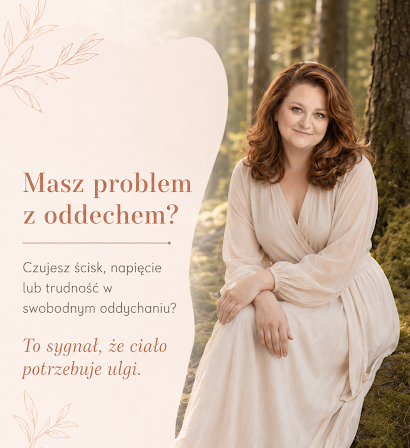 ustawienia systemowe online
