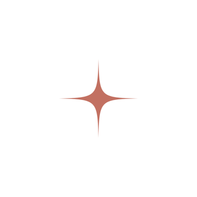 Ustawienia systemowe